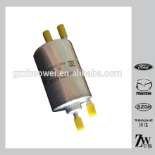 Ursprüngliche Soem-Qualität Benzin-Einspritzung Kraftstoff-Filter für AUDI A4 OEM # 8E0201511G, 8E0 201 511 G, 8E0-201-511G